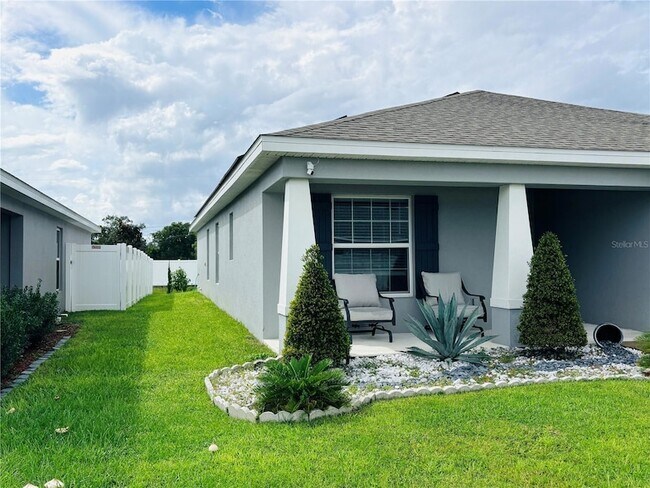 Foto del edificio - 389 Bandon Dunes Loop