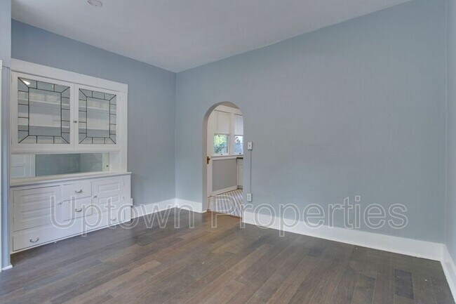 Foto del edificio - 1005 SE 27th Ave