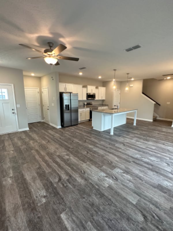 Foto del edificio - 4321 Spyglass Dr