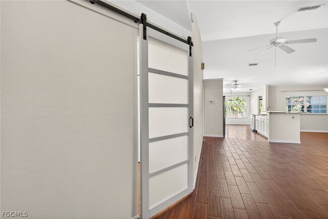 Building Photo - 5727 Rose Garden Rd