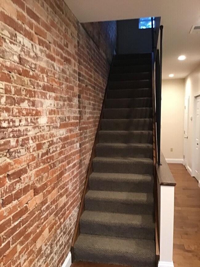 Foto del edificio - 504 Cato St