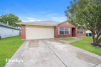 Building Photo - 10806 Cayman Mist Dr