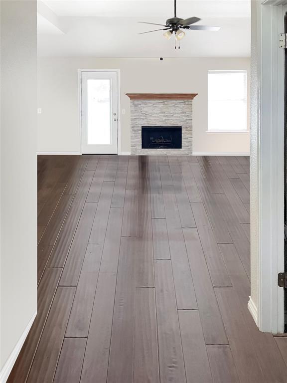Building Photo - 3234 Winding Way