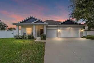 Building Photo - 11102 SW 58th Avenue Rd