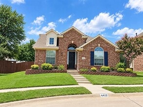 Building Photo - 4412 Laney Ct