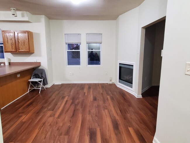 Foto del edificio - 5504 Carville Ave