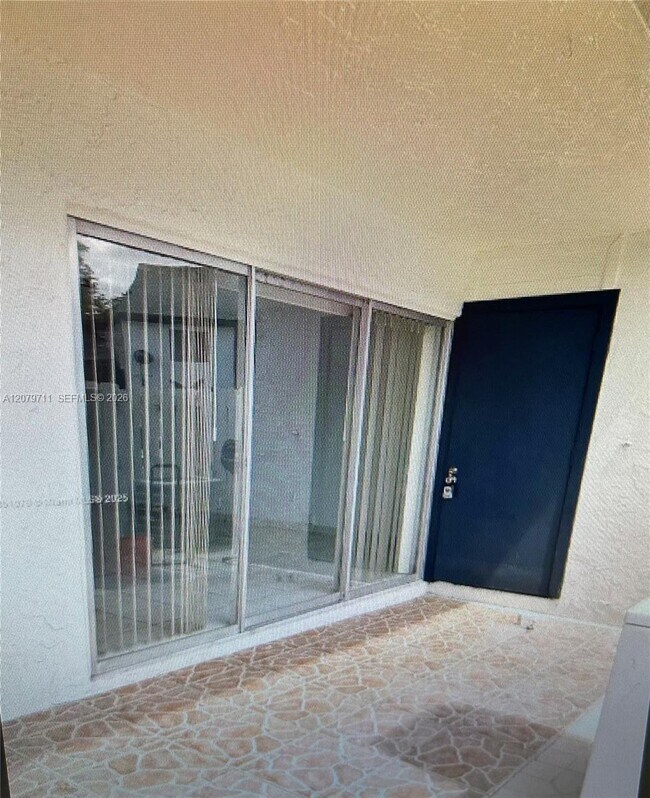 Building Photo - 15431 SW 86th Ter
