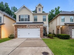Building Photo - 6550 Splitpine Ct