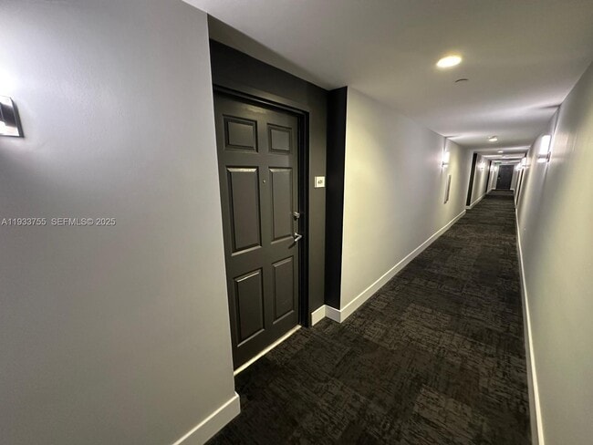 Building Photo - 140 S Dixie Hwy