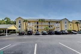 Building Photo - 3 br, 2 bath House - 6307 La Costa Dr Apt B