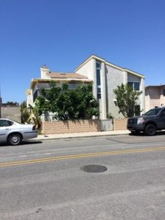 Foto del edificio - 16901 Green Ln