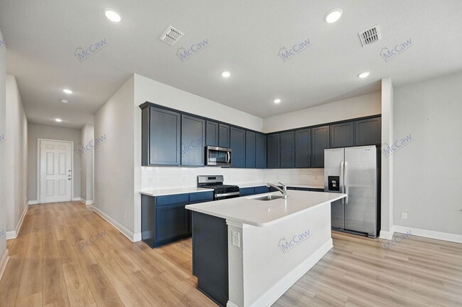 Building Photo - 2333 Rams Horn Dr