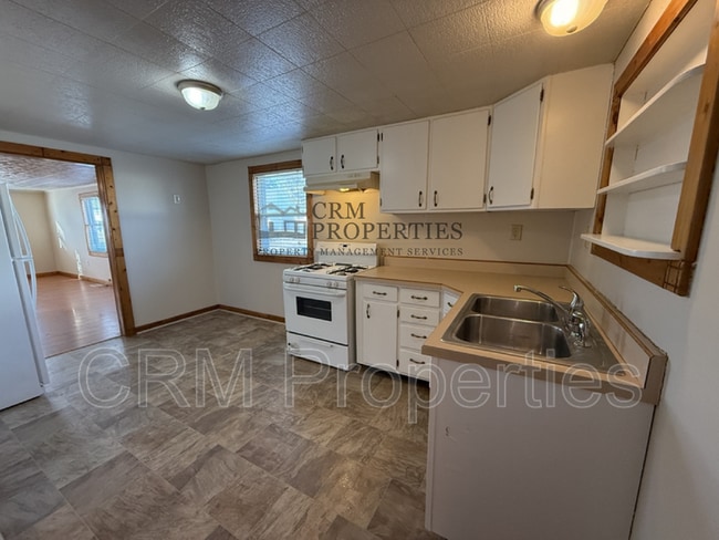 Foto del edificio - 2324 N Buckeye St