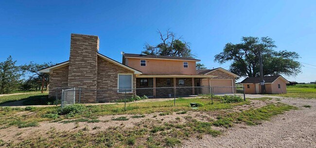 Foto del edificio - 1575 S Roosevelt Rd 6