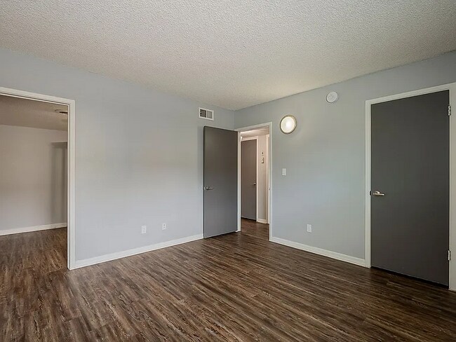 Building Photo - Forte