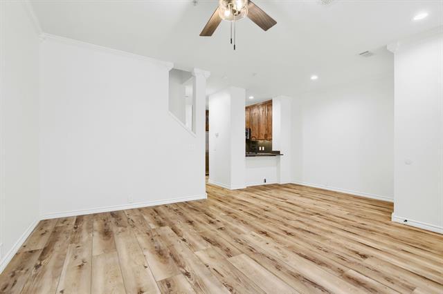 Foto del edificio - 601 Jeans Creek Dr