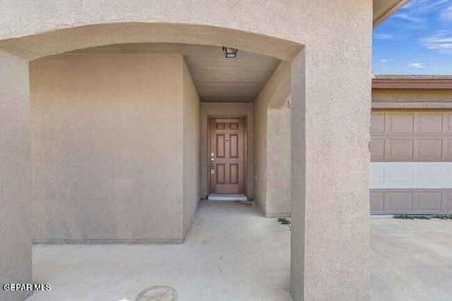 Building Photo - 7004 Datil Dr