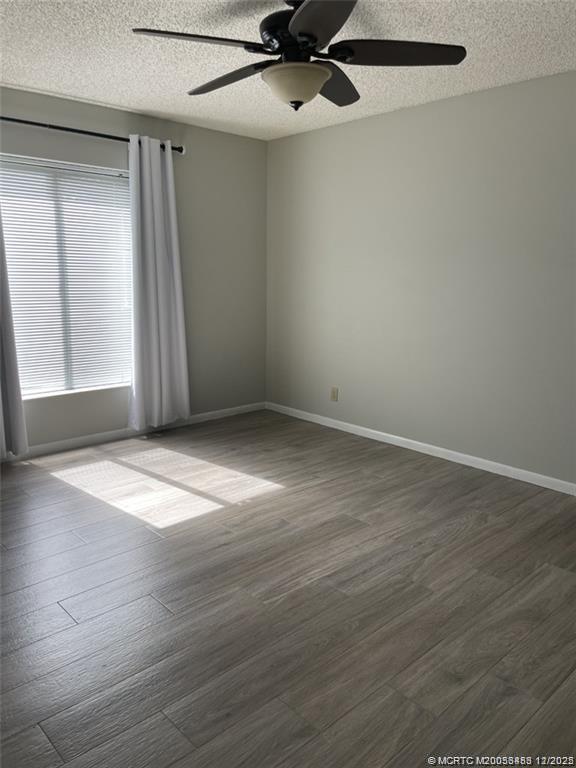 Foto del edificio - 2114 SW Silver Pine Way