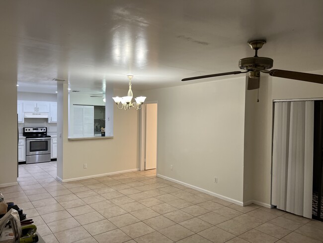 Building Photo - 3673 NW 94th Ave