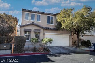 Building Photo - 8117 Stonyford Ct