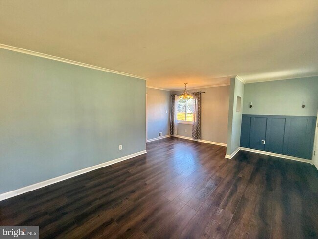 Foto del edificio - 6618 Dorset Dr