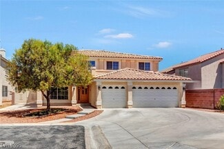 Building Photo - 7948 S Coronado Island St