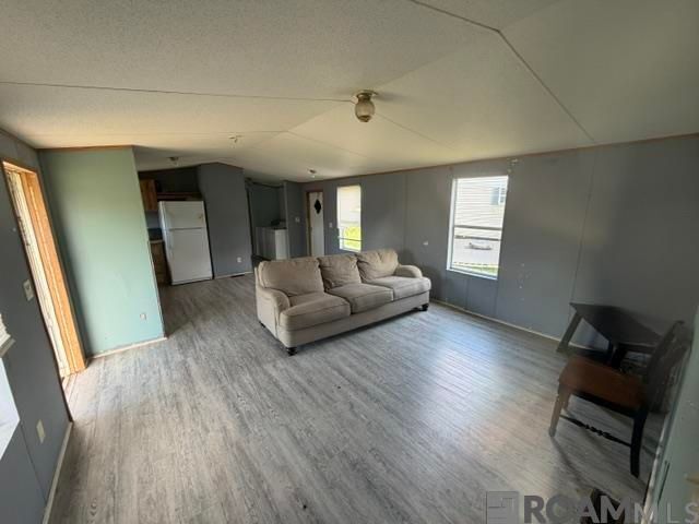 Foto del edificio - 7720 Morel Ln