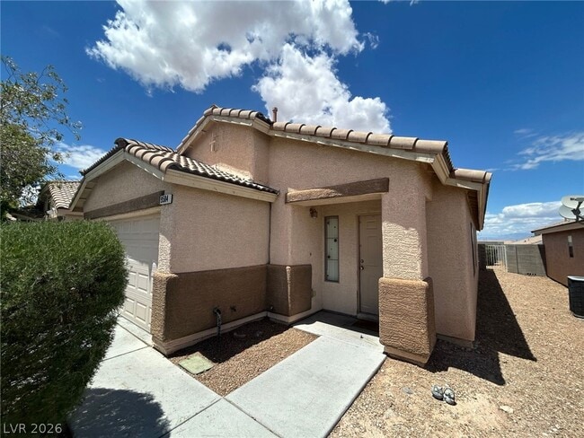 Building Photo - 9584 Bandera Creek Ave