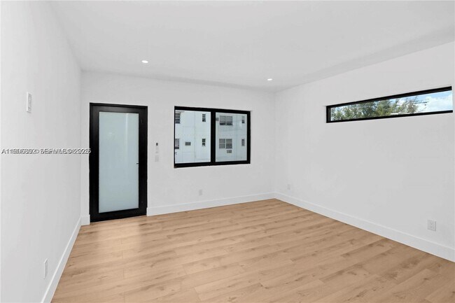 Foto del edificio - 419-478 78th St