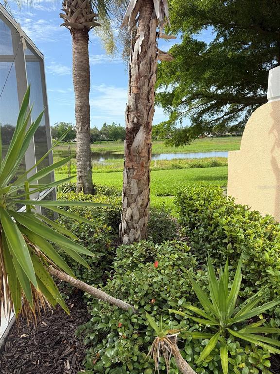 Building Photo - 7707 Pesaro Dr