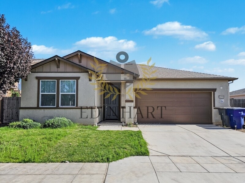 Foto principal - 6375 W Pico Ave