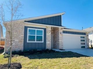 Primary Photo - 4609 Canongate Dr