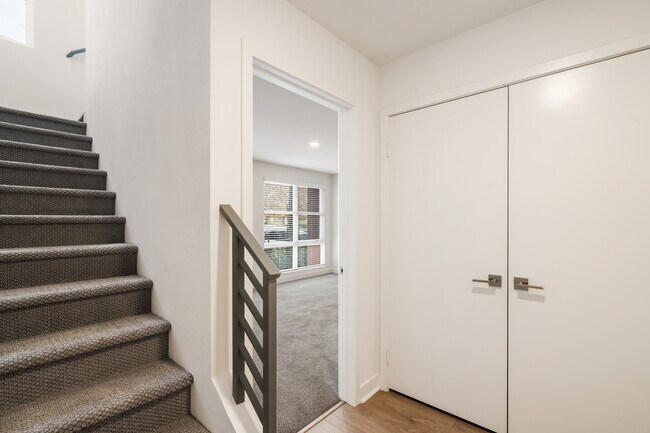Foto del edificio - 2700 E Chaucer St