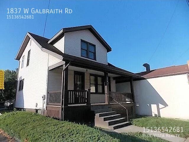 Photo - 1837 W Galbraith Rd-