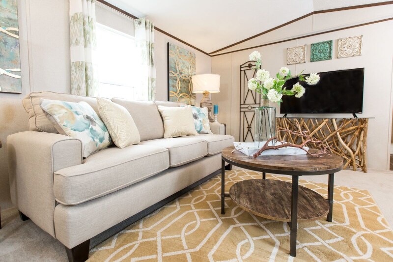 15301 US54, Goddard, KS 67052 House Rental in Goddard, KS