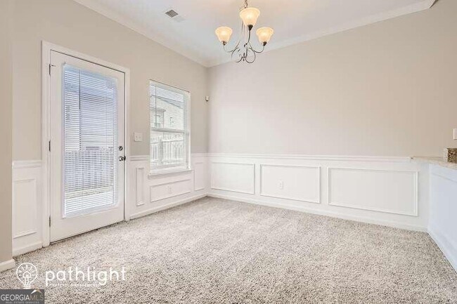Foto del edificio - 1130 Lassie Ln