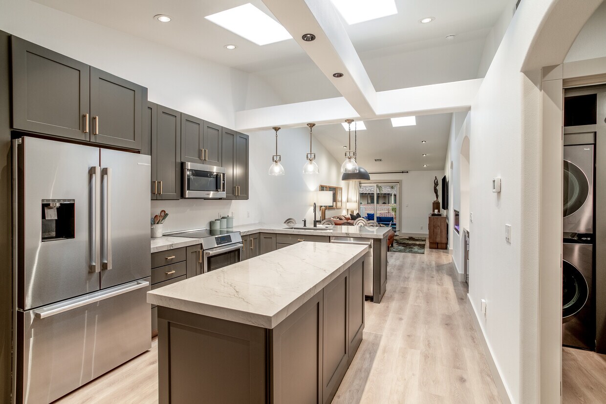 772 Peartree Ln, Mesquite, NV 89027 Townhome Rentals in Mesquite NV