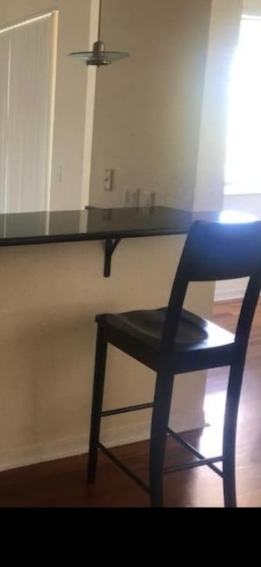 Foto del edificio - 11014 Legacy Dr