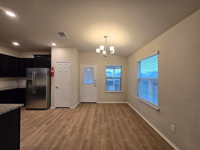 Building Photo - 2356 Pintail Loop