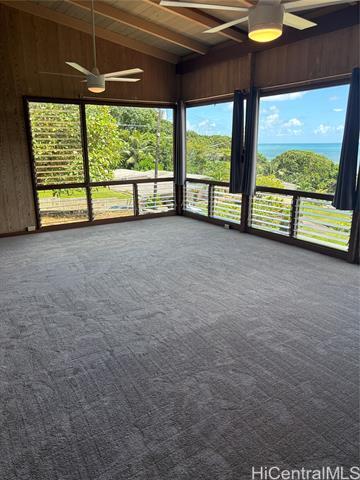 Building Photo - 47-130-130 Kaimalolo Pl