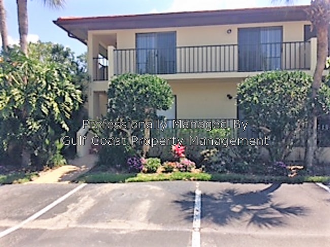 Building Photo - 6468 Seagull Dr