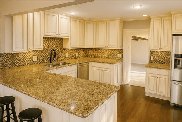 Foto del edificio - 3832 Co Rd 28