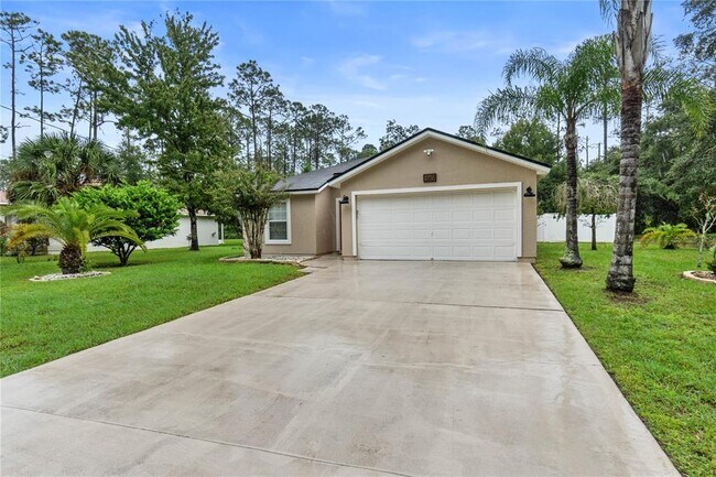 Building Photo - 137 Wellwood Ln