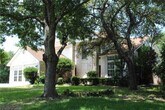 Primary Photo - 1002 Oakridge Dr