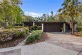 Foto principal - 4140 NW 44th Ave