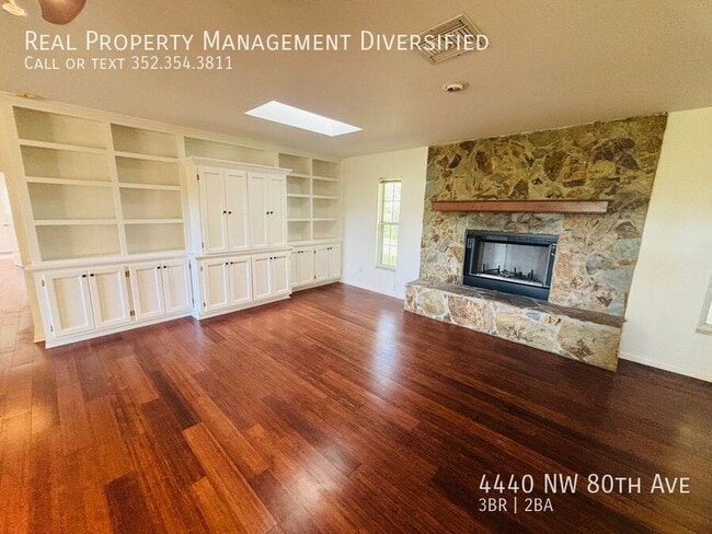 Foto del edificio - 4440 NW 80th Ave