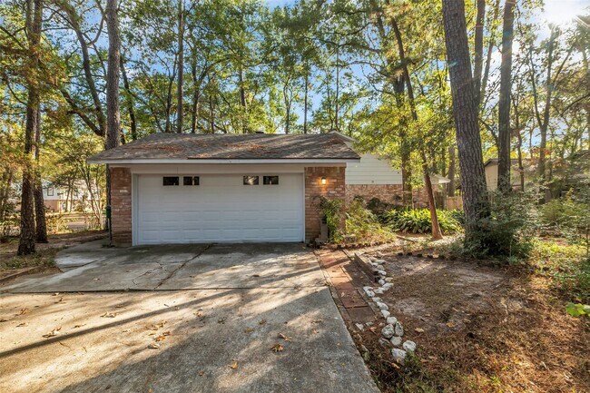 Foto del edificio - 11829 S Red Cedar Cir