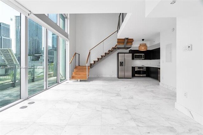 Foto del edificio - 90 SW 3rd St