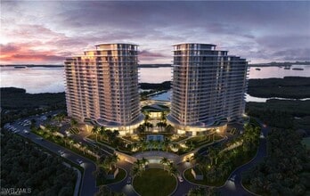 Building Photo - 5000 Coconut Rd