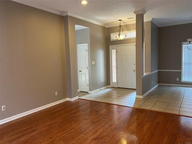 Foto del edificio - 1924 Dundee Dr